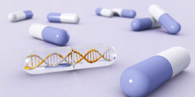 Biogeneric Drugs Market