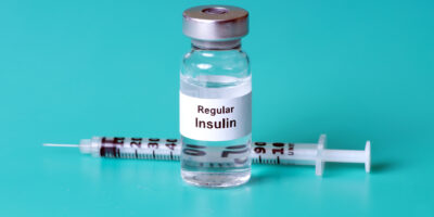 Biosimilars Insulin Market