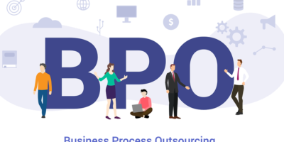 Business Process Outsourcing (BPO) Market