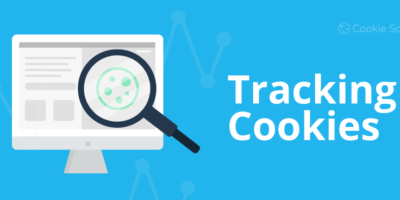 Cookie Tracking Tool Market