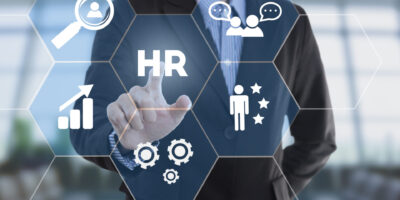 Human Resource SaaS Market