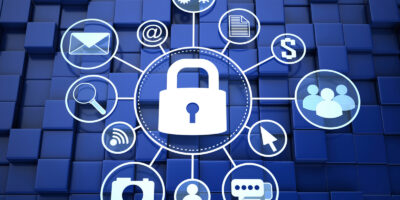 Information Security Products And Services Market