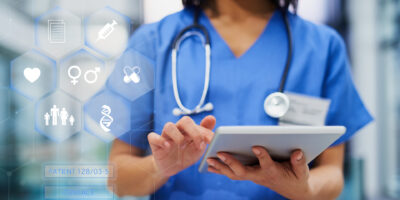 Patient Access Solutions Market