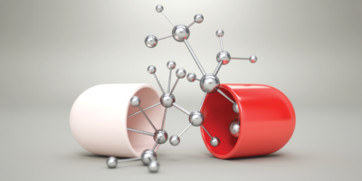 RNA-Targeted Small Molecule Drugs Market