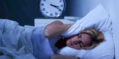 Sleep Disorder Monitoring Market