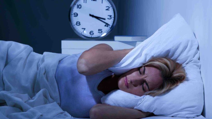 Sleep Disorder Monitoring Market