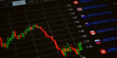 Used Goods Trading Platforms Market