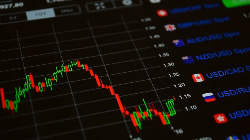 Used Goods Trading Platforms Market