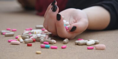 Antidepressant Drugs Market