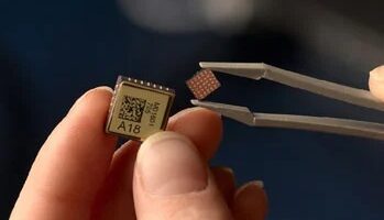 Automotive Micro-electromechanical System (MEMS) Sensors Market