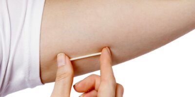 Birth Control Implant Market