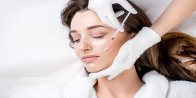 Body & Extremities Aesthetic Procedure Market