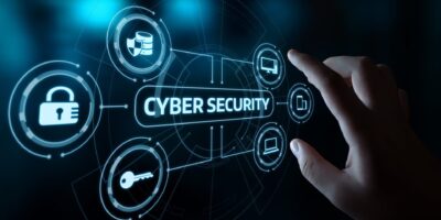 Cyber Security in BFSI Market