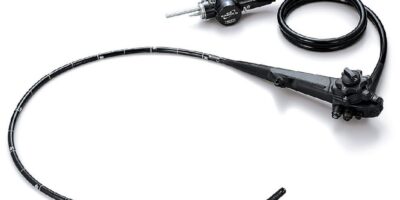 Endoscopes Market