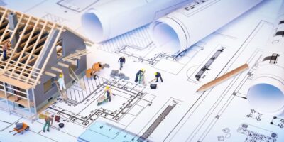 Home Construction Design Software Market