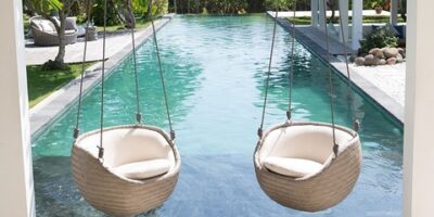 Pool Furniture Market