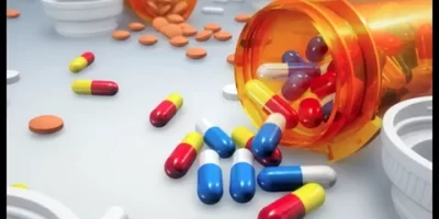 Protein Drugs Market