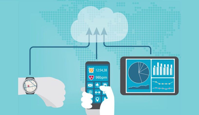 Remote Patient Monitoring Systems Market