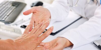 Rheumatoid Arthritis Therapeutics Market