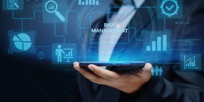 Risk Management Software Market