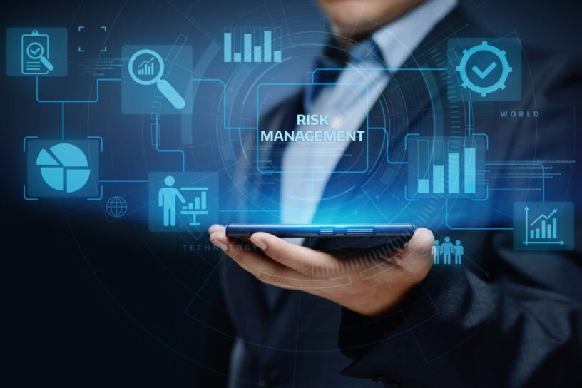 Risk Management Software Market