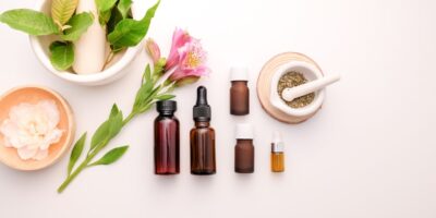 Sensitive Skincare Products Market