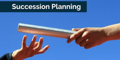 Succession Planning Software Market