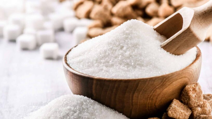 Sugar Substitutes Market