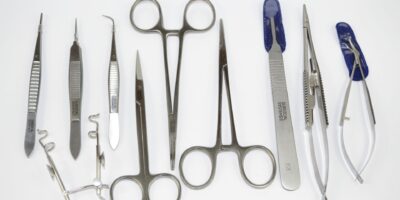 Urology Surgical Instruments Market