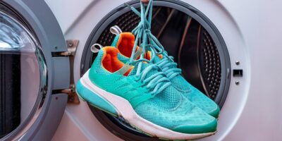 Automatic Shoe Washing Machine Market