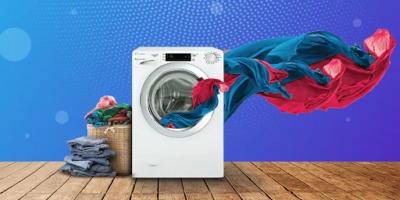 Fixed-frequency Washing Machine Market