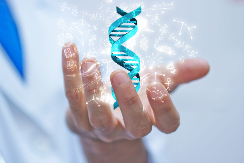 Genetic Testing Services Market