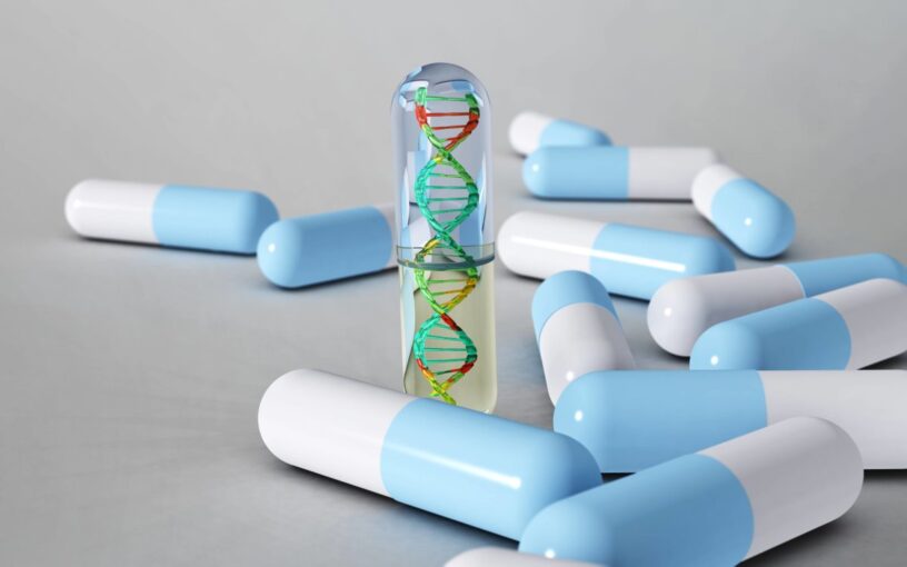 HGH Biosimilars Market