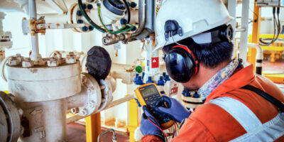 Instrumentation And Controls Training Market