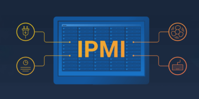 Intelligent Platform Management Interface Market