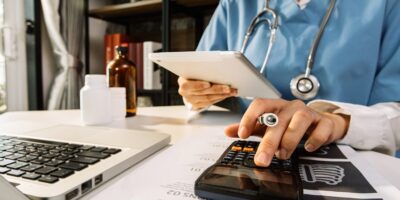 Medical Billing Market