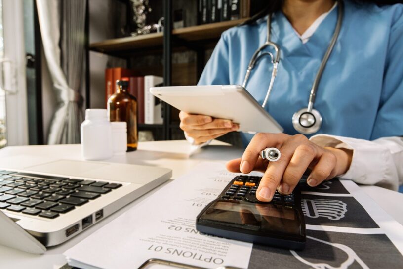 Medical Billing Market