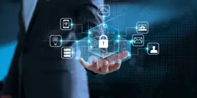 Network Security Software Market