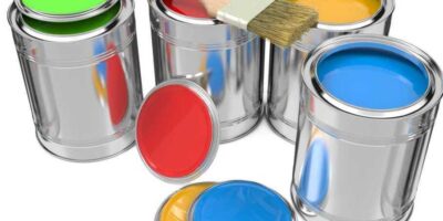 Pre-paint Conversion Coatings Market