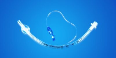 Anti-Infective Endotracheal Tube Market