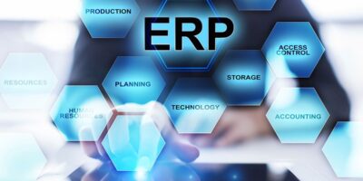 Apparel ERP Software Market