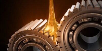 Automobile Worm Gear Market