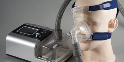 Breathing Equipment Market