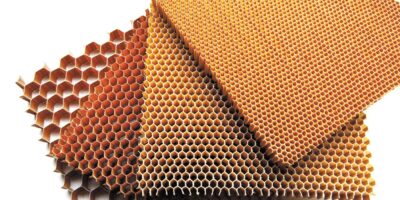 Composites Core Materials Market