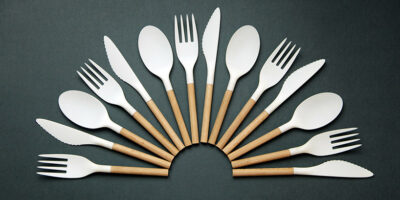 Cutlery Set Market