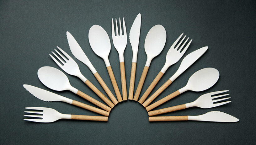 Cutlery Set Market