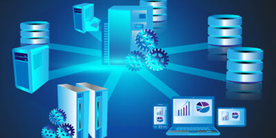 Database Automation Market