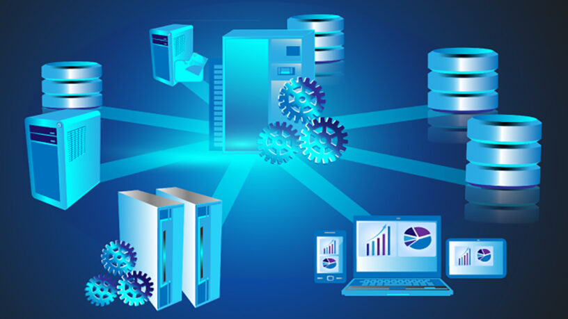 Database Automation Market