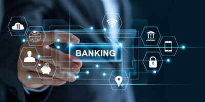 Digital Banking Solution Market