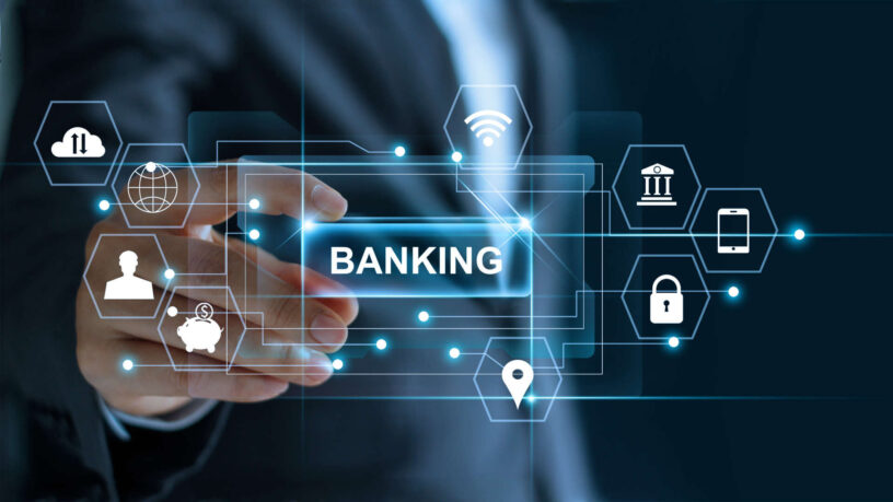 Digital Banking Solution Market